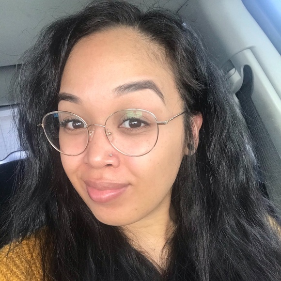 honeybeeblues